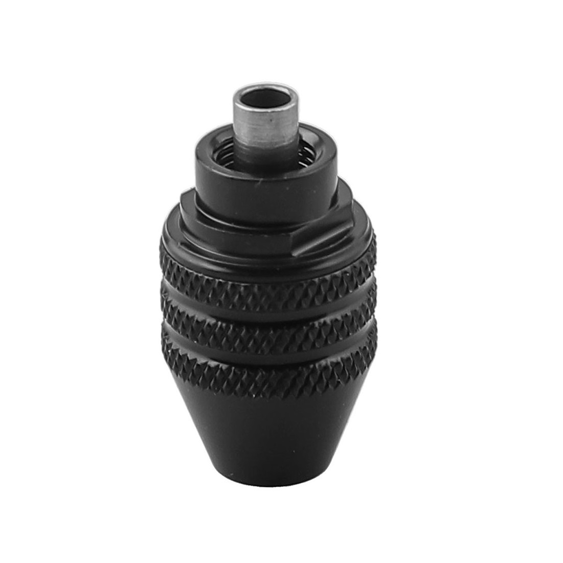 Power Z Tools - 1pc multi 0.3-3.2mm mandril de broca