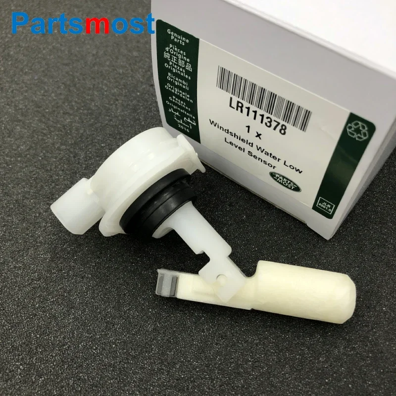 Power Tools World - Sensor de baixo nível fluido lavadora