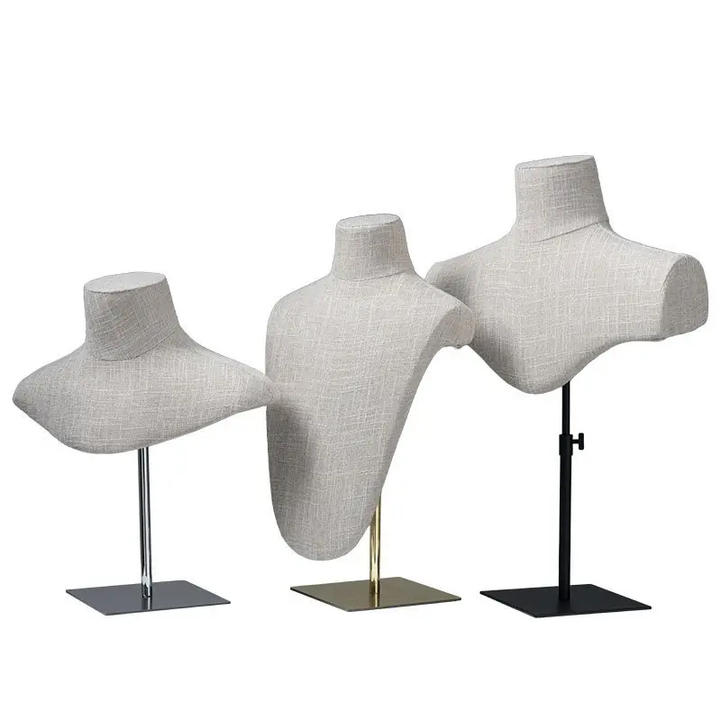 Power Tools Display Rack - Suporte para colares, pingentes e joias,