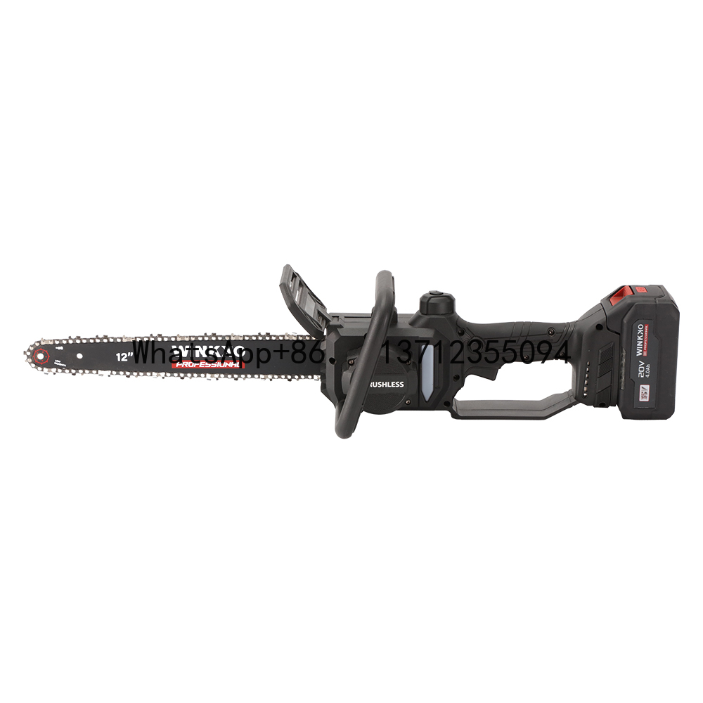 Power Tools Quotes - Serra elétrica de 20V Serra manual