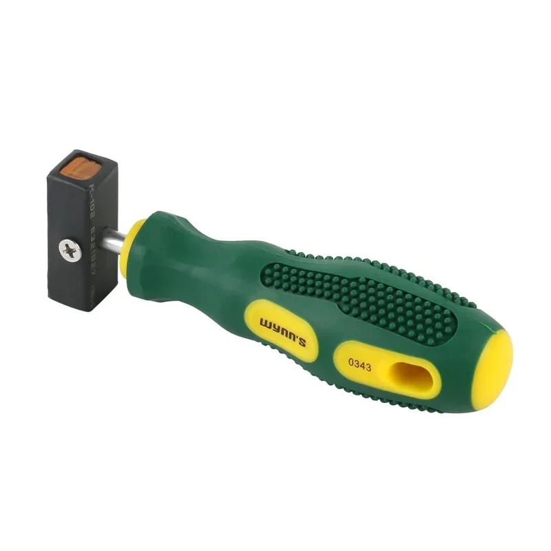 Power Tools Quotes - Ferramenta de extração magnética de alta