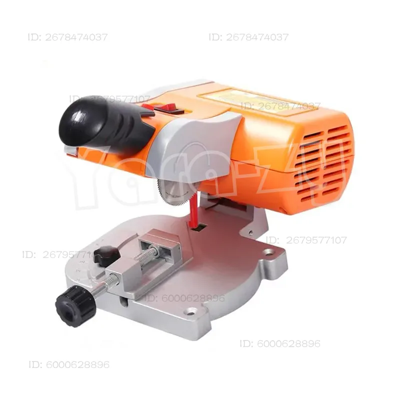 Power Tools Quotes - NOVA Serra de Corte Elétrica de