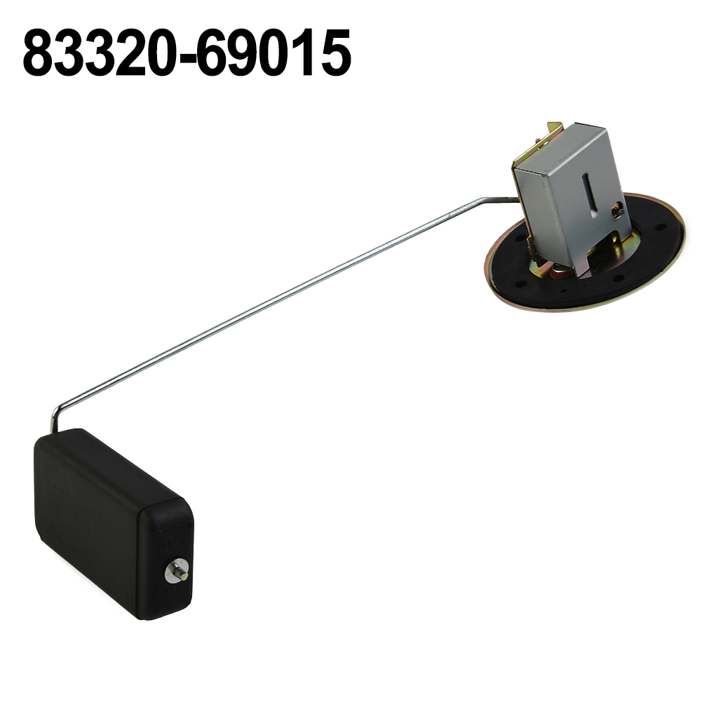 Power Tools World - Unidade do remetente do calibre do