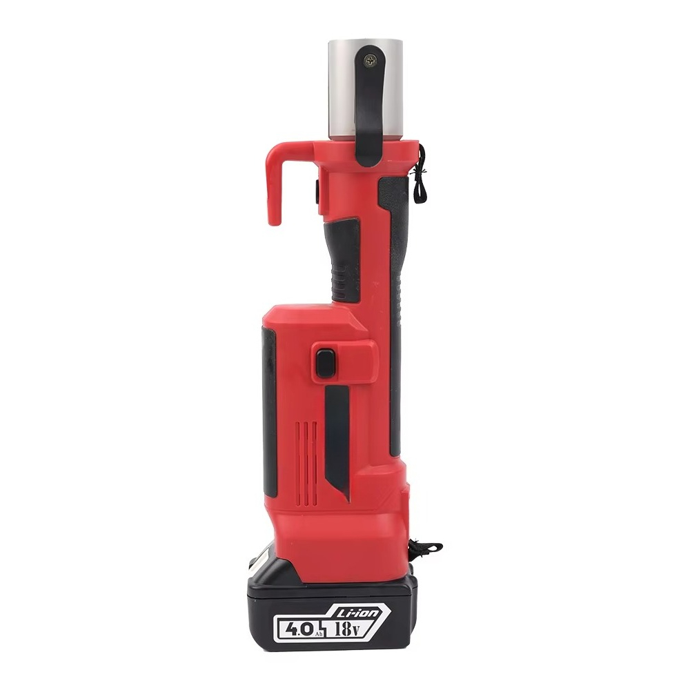 Power Tools Hydraulic - Ferramenta de Pressão Hidráulica Elétrica a