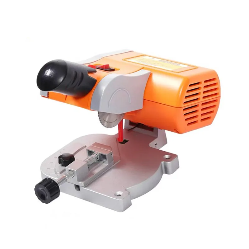 Power Tools Quotes - NOVA Serra de Corte Elétrica de