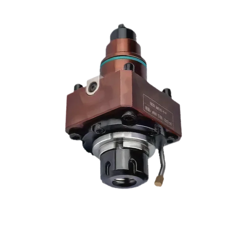 Power Z Tools - Ferramenta de torre para torneamento e