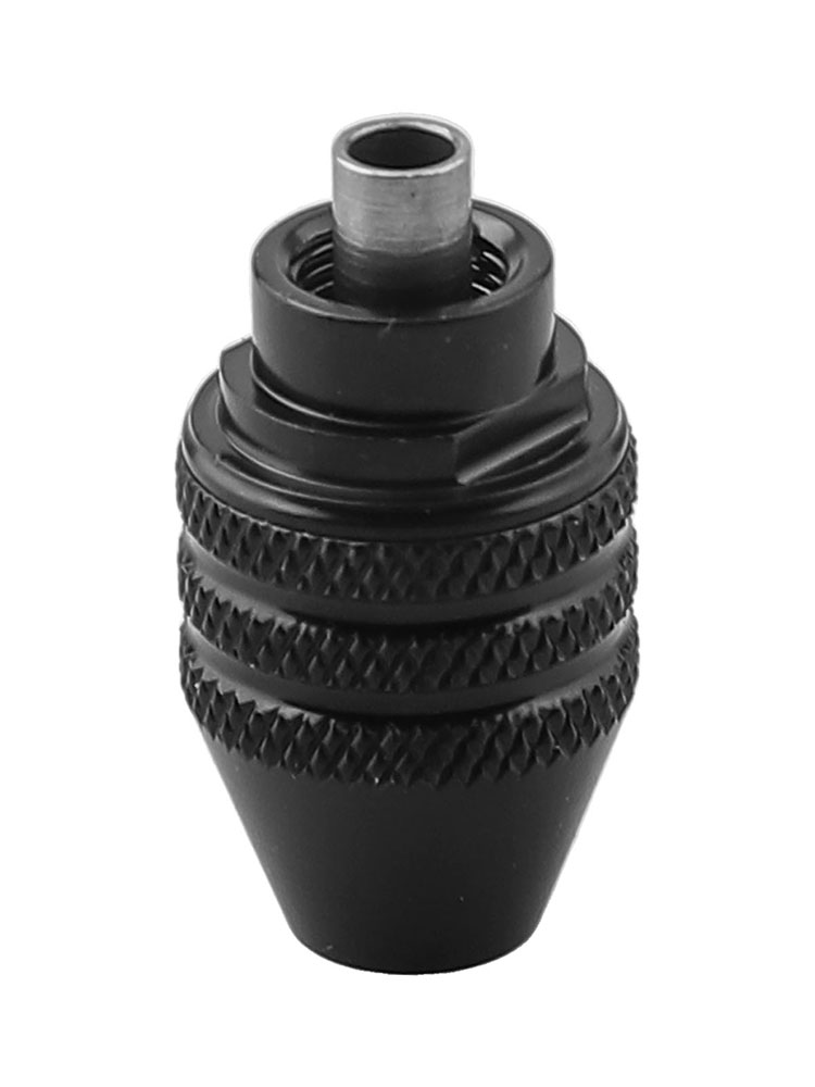 1pc multi 0.3-3.2mm mandril de - Power Z Tools avaliação e preço