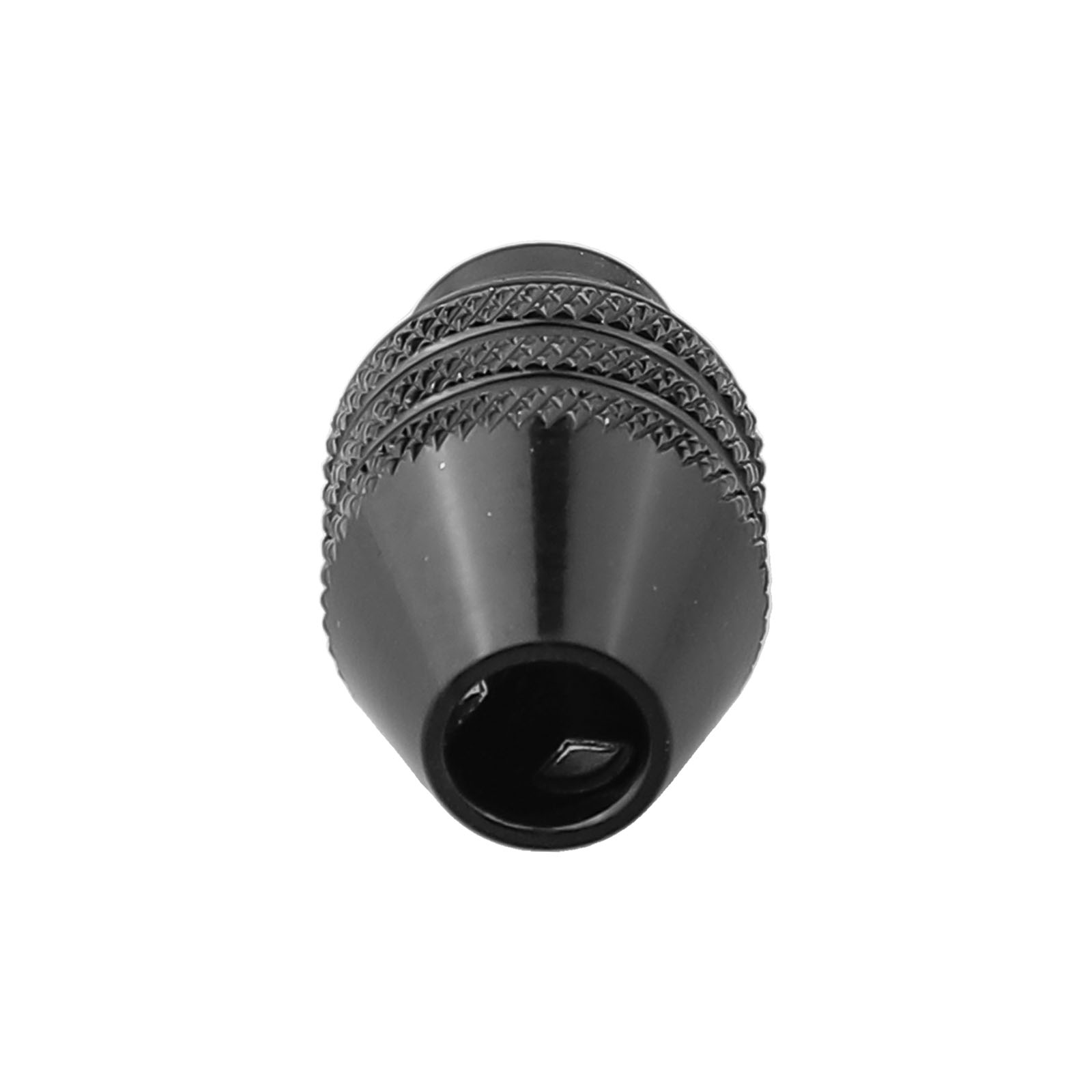 1pc multi 0.3-3.2mm mandril de - Power Z Tools avaliação e preço