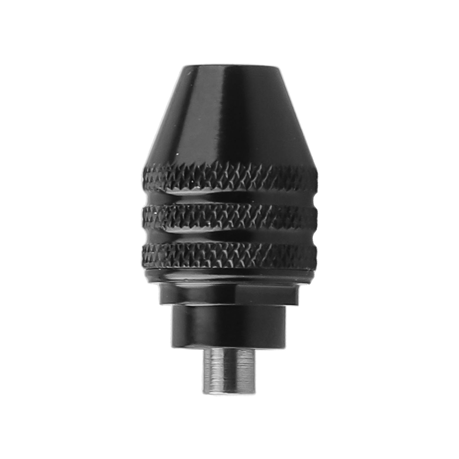 1pc multi 0.3-3.2mm mandril de - Power Z Tools avaliação e preço