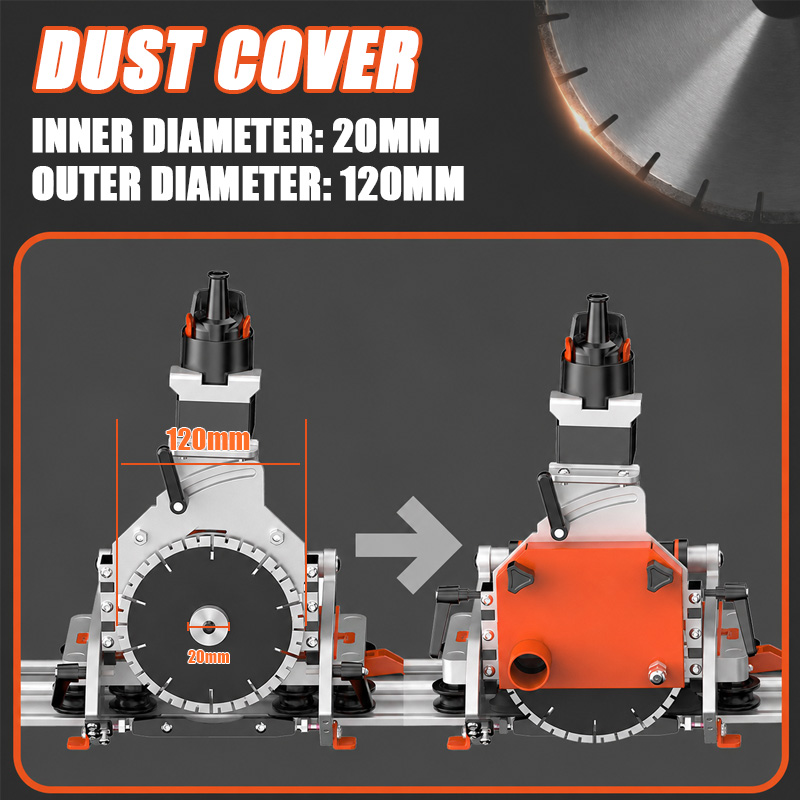 Cortador de Azulejos Elétrico  - Tile Cutter Electric avaliação e preço