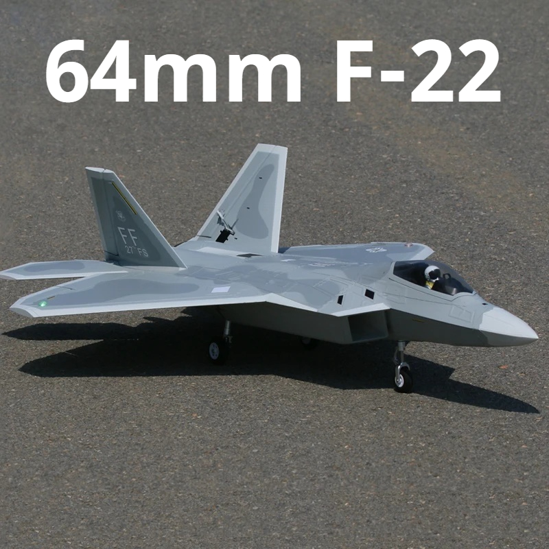 F22 64mm modelo de controle re - Power Tools World avaliação e preço