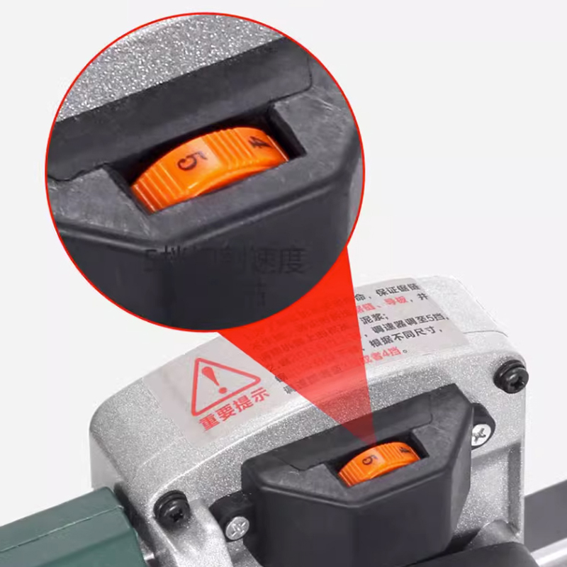 Motosserra Elétrica de Mesa 24 - Power Tools Quotes avaliação e preço