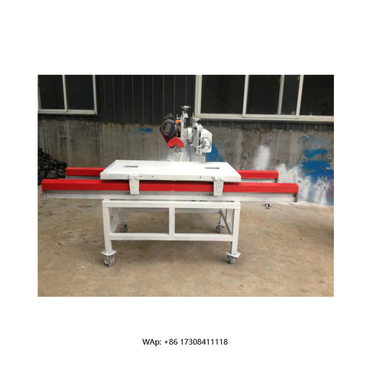 HG-58 portátil automático cort - Tile Cutter Electric avaliação e preço