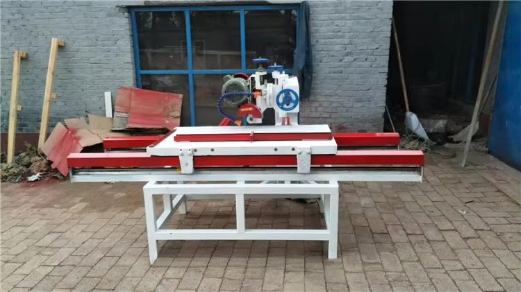 HG-58 portátil automático cort - Tile Cutter Electric avaliação e preço