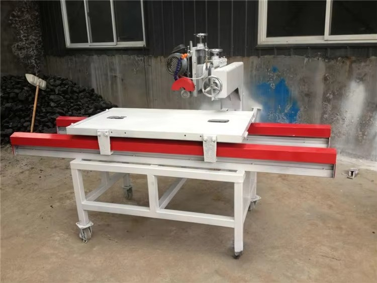 HG-58 portátil automático cort - Tile Cutter Electric avaliação e preço