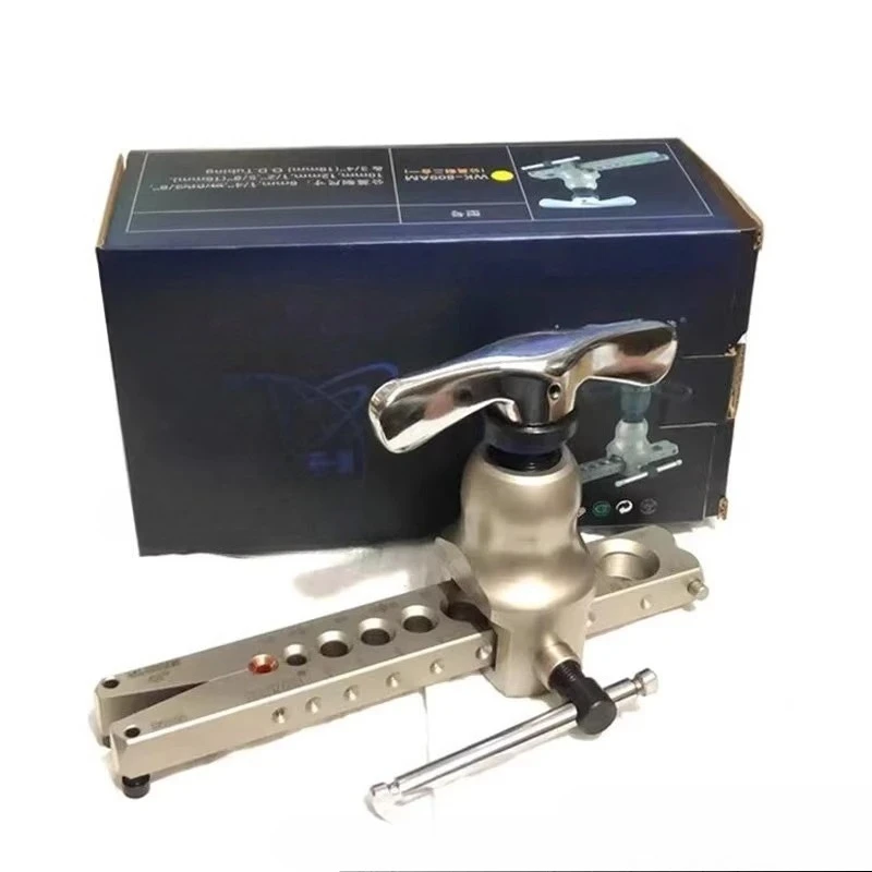 Expansor de tubos excêntrico,  - Power Tools English avaliação e preço