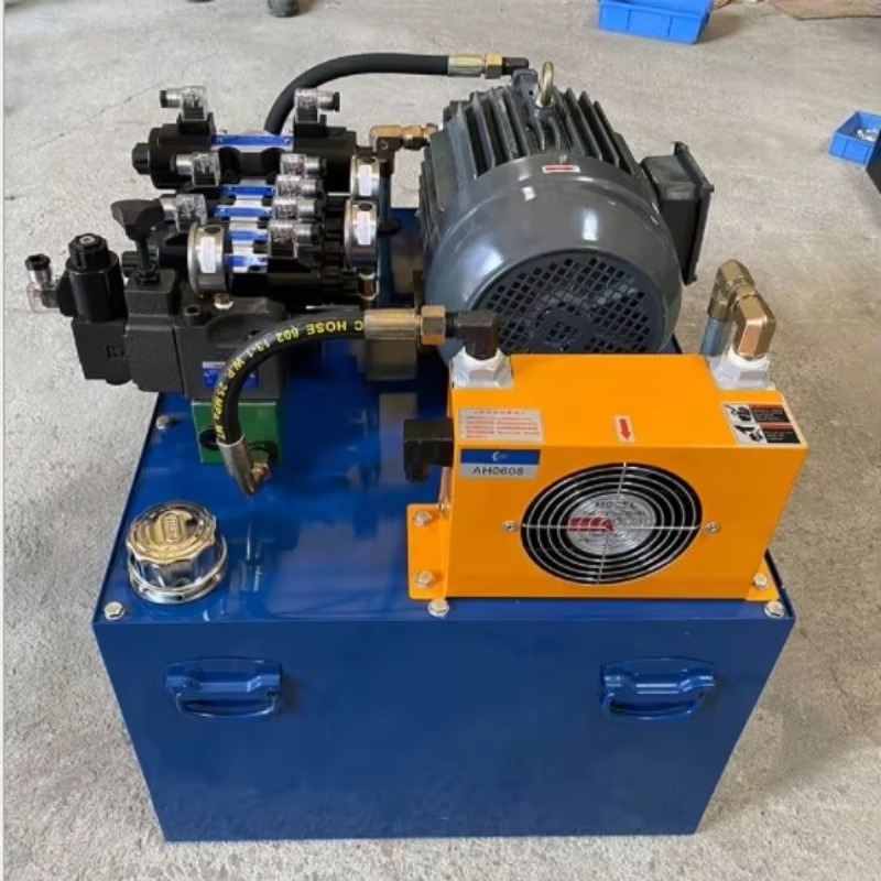 Sistema hidráulico, motor hidr - Power Tools Hydraulic avaliação e preço