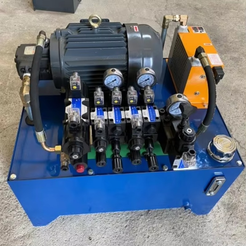 Sistema hidráulico, motor hidr - Power Tools Hydraulic avaliação e preço