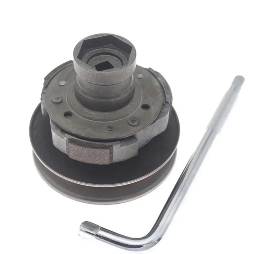 Ferramenta de reparo para desm - Power Tools Quotes avaliação e preço