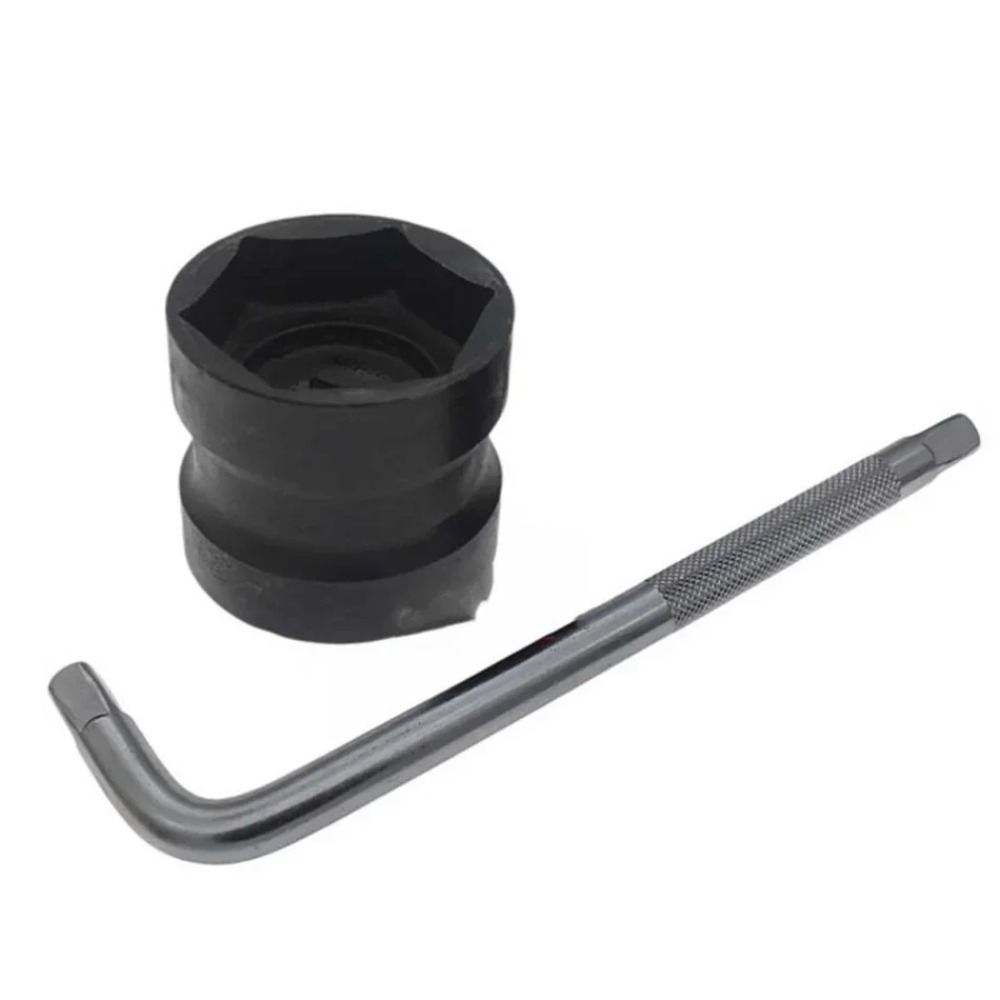 Ferramenta de reparo para desm - Power Tools Quotes avaliação e preço
