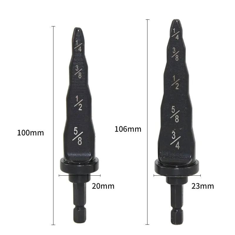 Expansor De Tubo De Cobre, Ing - Power Tools English avaliação e preço