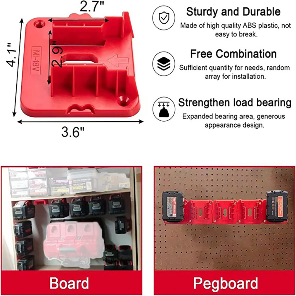 Ferramentas elétricas suporte  - Power Tools Display Rack avaliação e preço