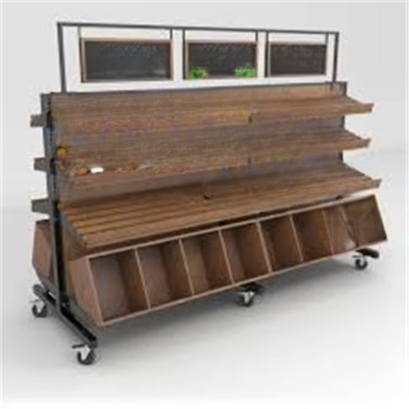 Expositor de chão moderno para - Power Tools Display Rack avaliação e preço