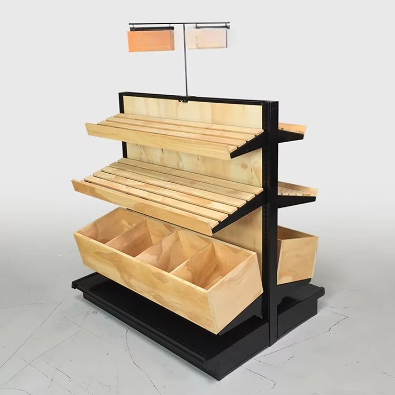 Expositor de chão moderno para - Power Tools Display Rack avaliação e preço