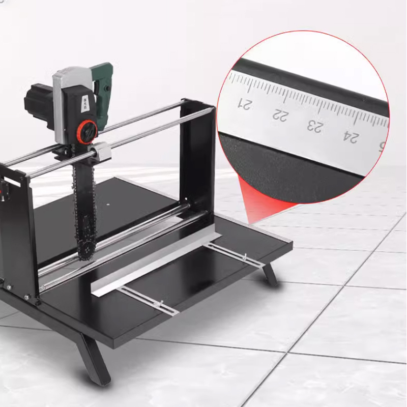 Serra Elétrica de Mesa 3000W p - Power Tools Quotes avaliação e preço