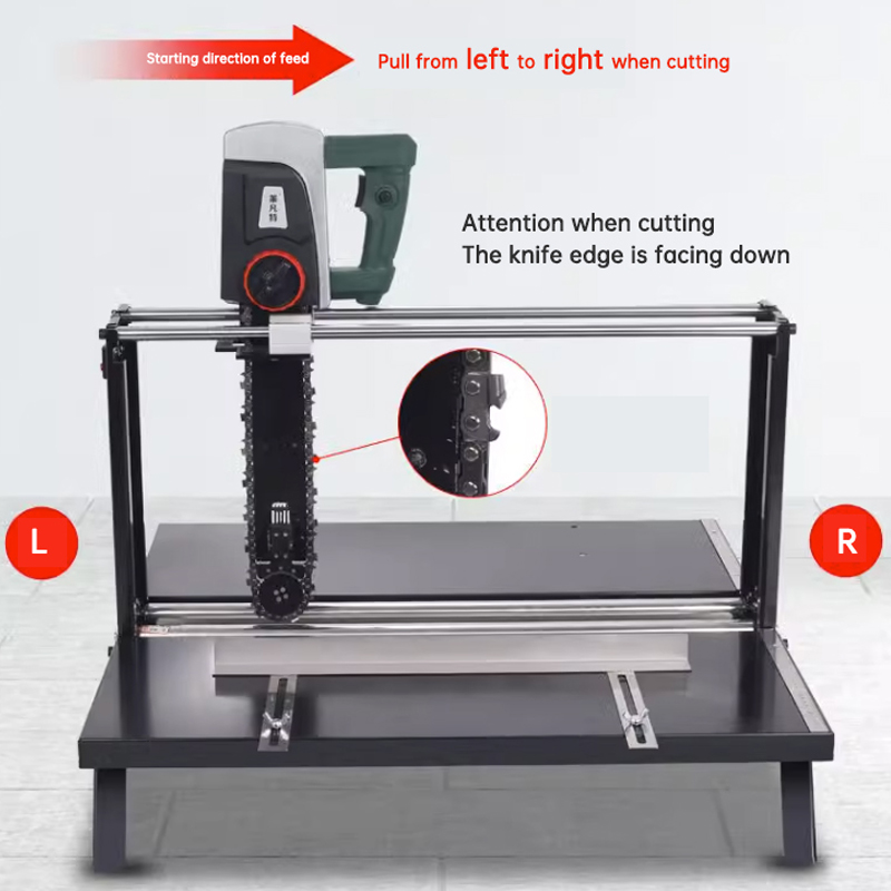 Serra Elétrica de Mesa 3000W p - Power Tools Quotes avaliação e preço