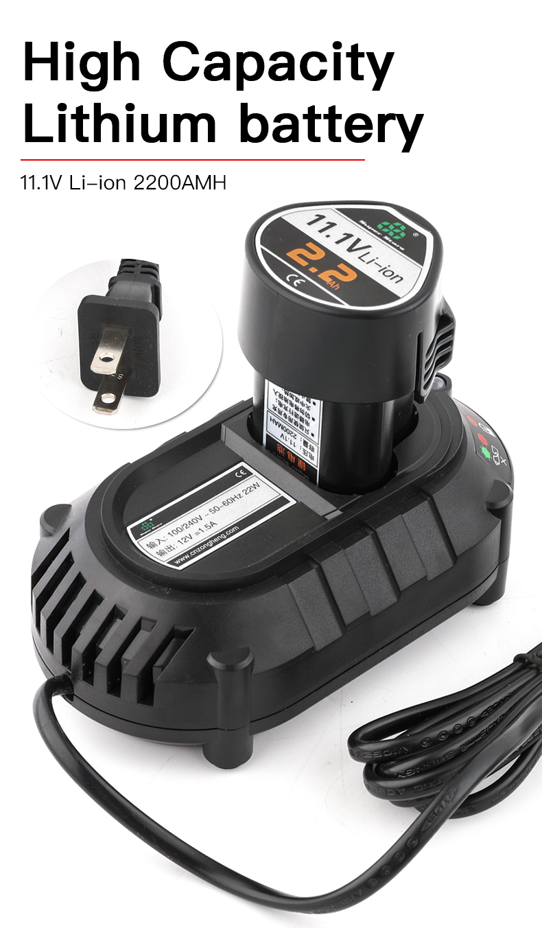 Ferramenta de Flangeamento Elé - Power Tools Youtube avaliação e preço