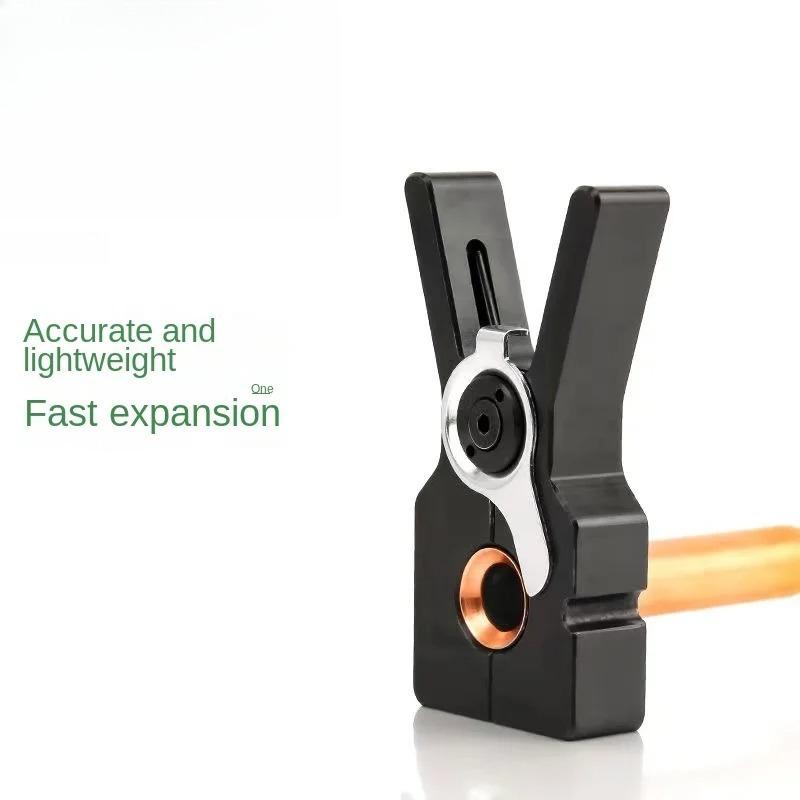 Ferramenta de Flangeamento Elé - Power Tools Youtube avaliação e preço