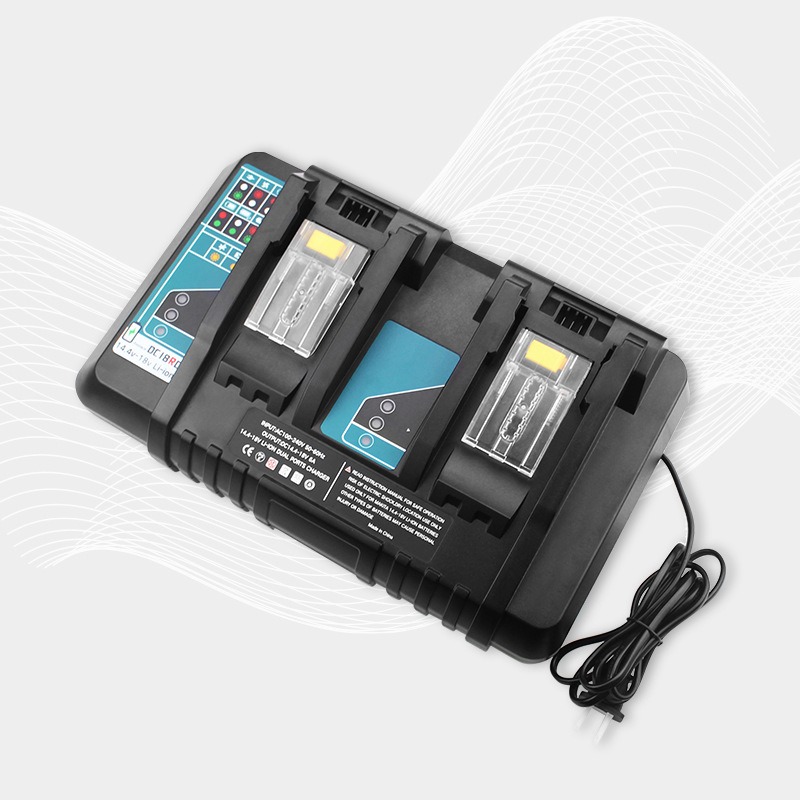 Carregador Rápido Portátil de  - Power Tools Toolstation avaliação e preço