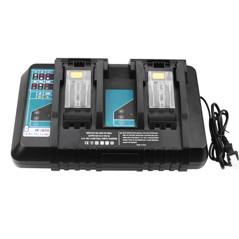 Carregador Rápido Portátil de  - Power Tools Toolstation avaliação e preço