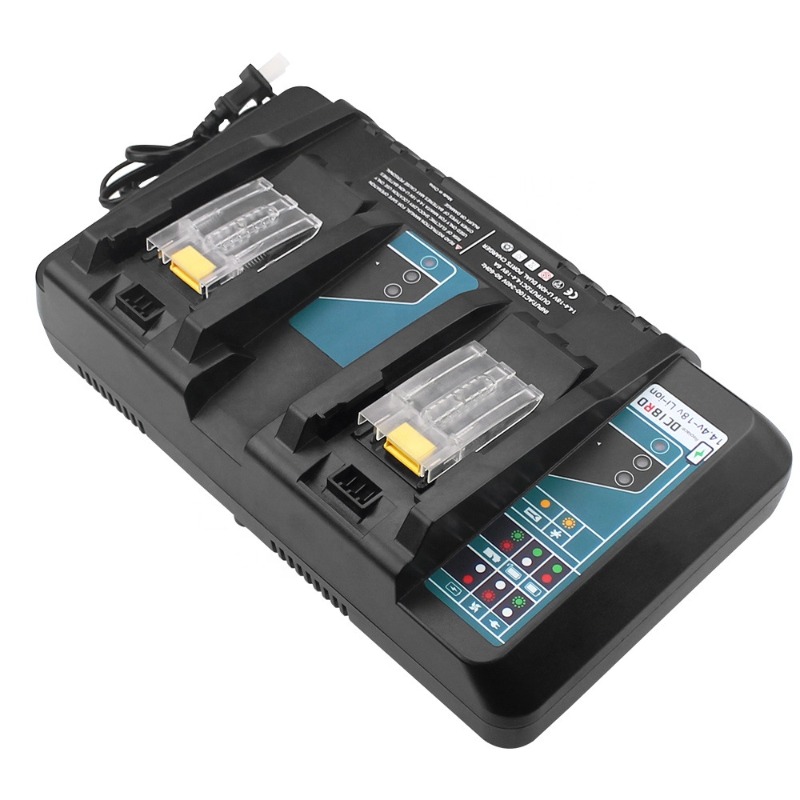 Carregador Rápido Portátil de  - Power Tools Toolstation avaliação e preço