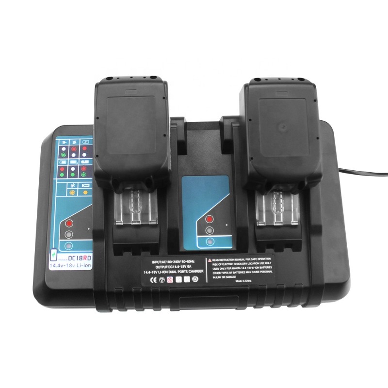 Carregador Rápido Portátil de  - Power Tools Toolstation avaliação e preço