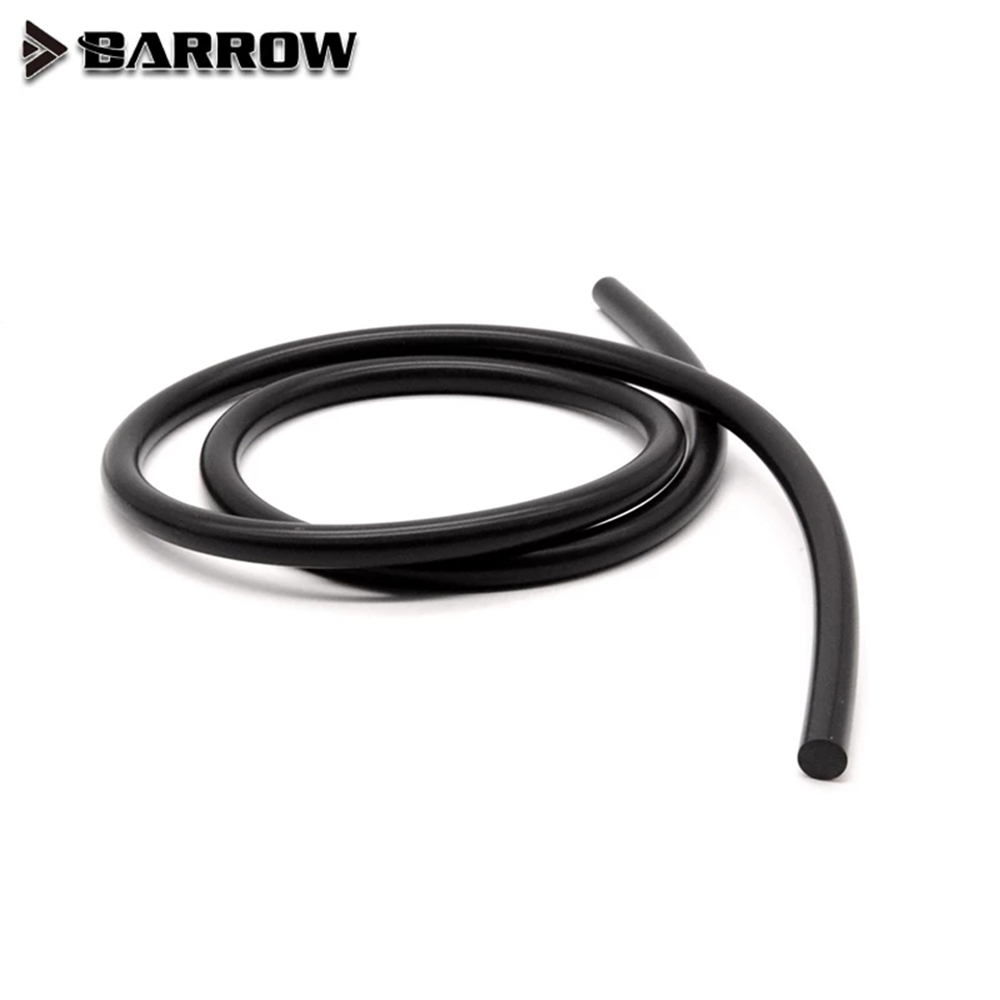 Barrow od12/14/16mm acrílico/p - Power Tools Youtube avaliação e preço
