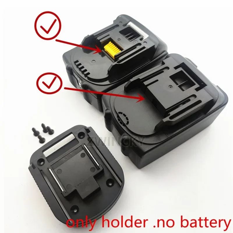 1 Peça Adaptador Conversor DIY - Power Z Tools avaliação e preço