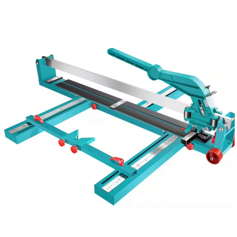 Ferramenta de Garantia de Qual - Tile Cutter Electric avaliação e preço
