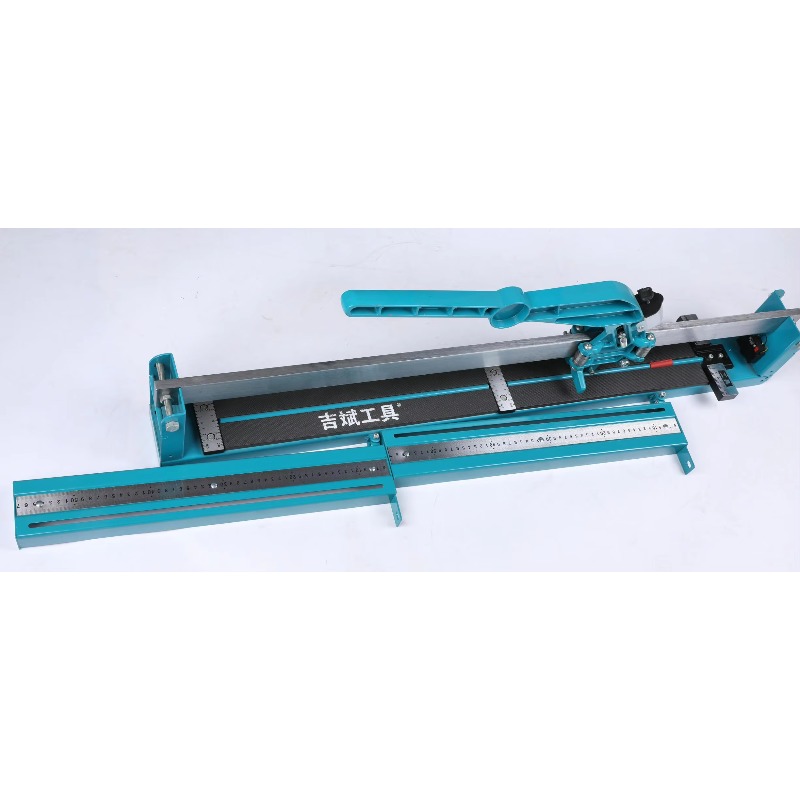 Ferramenta de Garantia de Qual - Tile Cutter Electric avaliação e preço