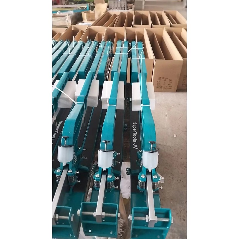 Ferramenta de Garantia de Qual - Tile Cutter Electric avaliação e preço