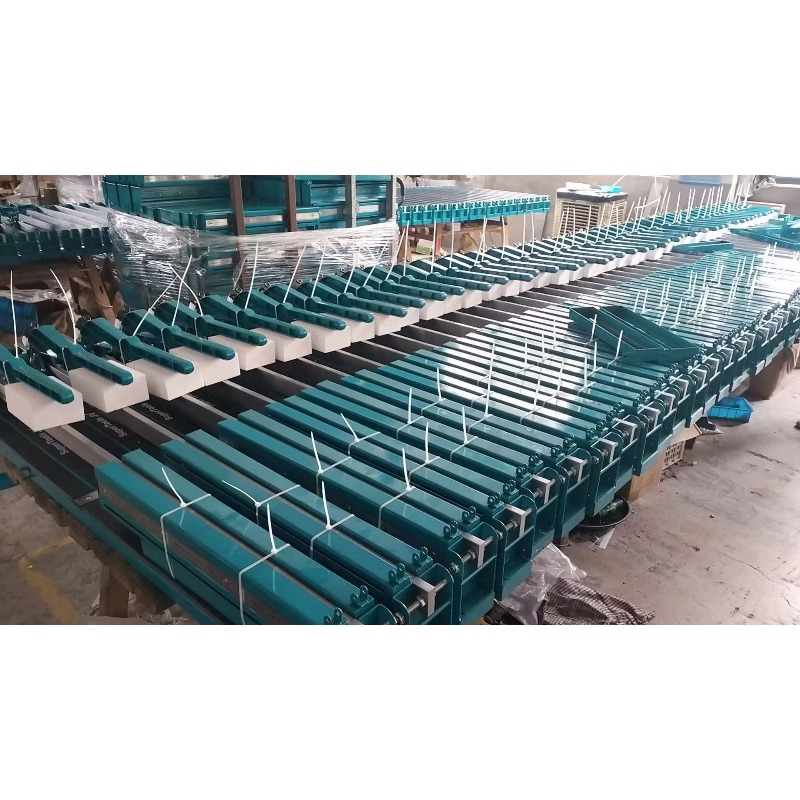 Ferramenta de Garantia de Qual - Tile Cutter Electric avaliação e preço