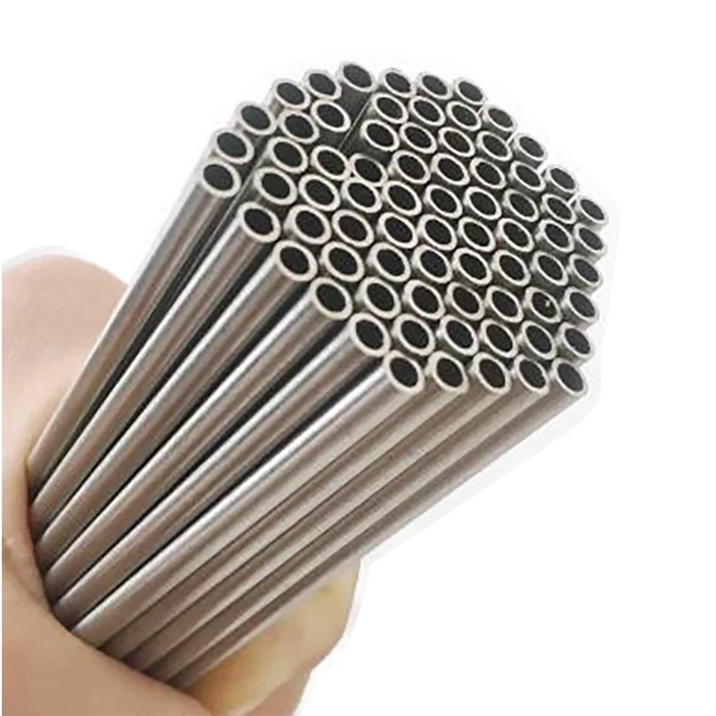 Tubo de aço inoxidável 24mm 25 - Power Tools Youtube avaliação e preço