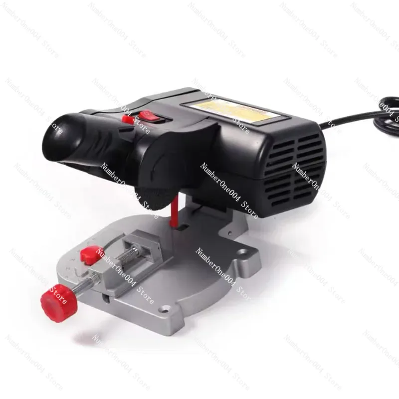 NOVA Serra de Corte Elétrica d - Power Tools Quotes avaliação e preço