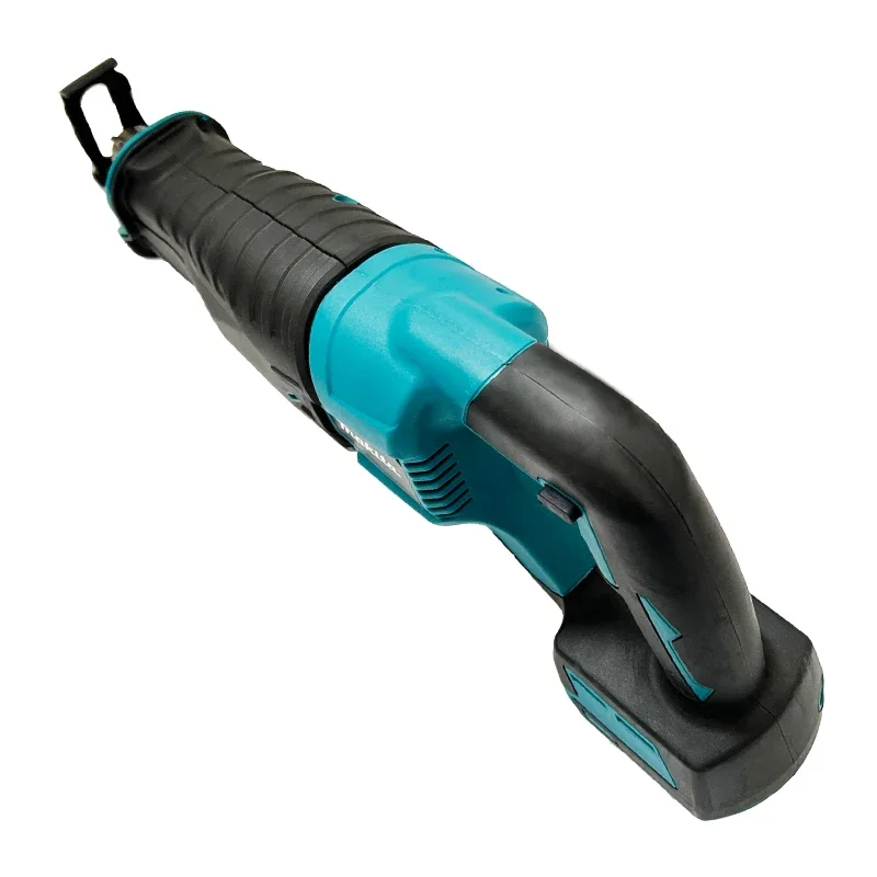 Serra Recíproca Makita Sem Esc - Reciprocating Saw Cordless avaliação e preço