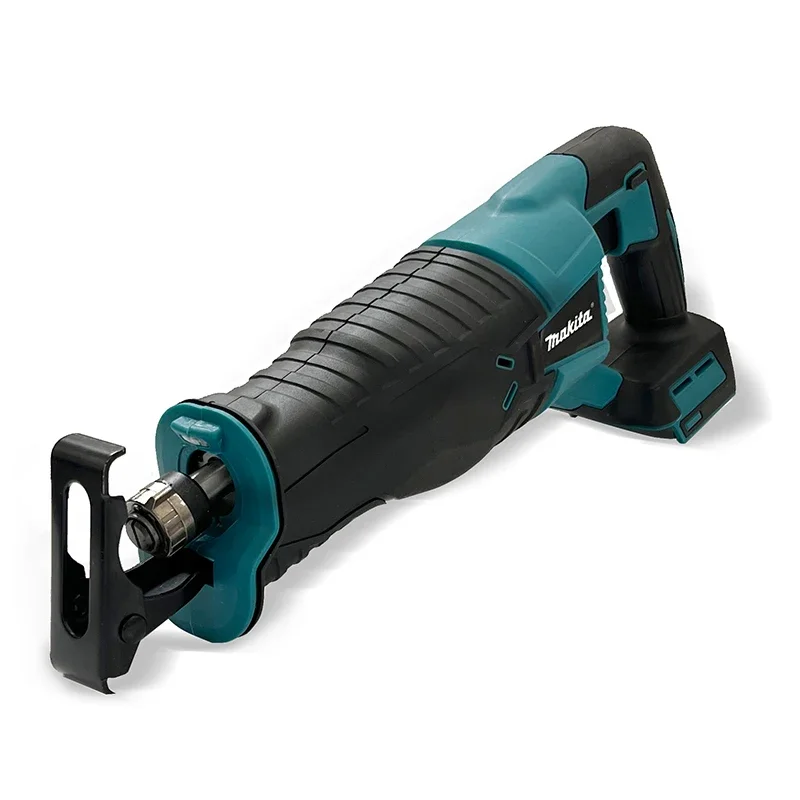Serra Recíproca Makita Sem Esc - Reciprocating Saw Cordless avaliação e preço
