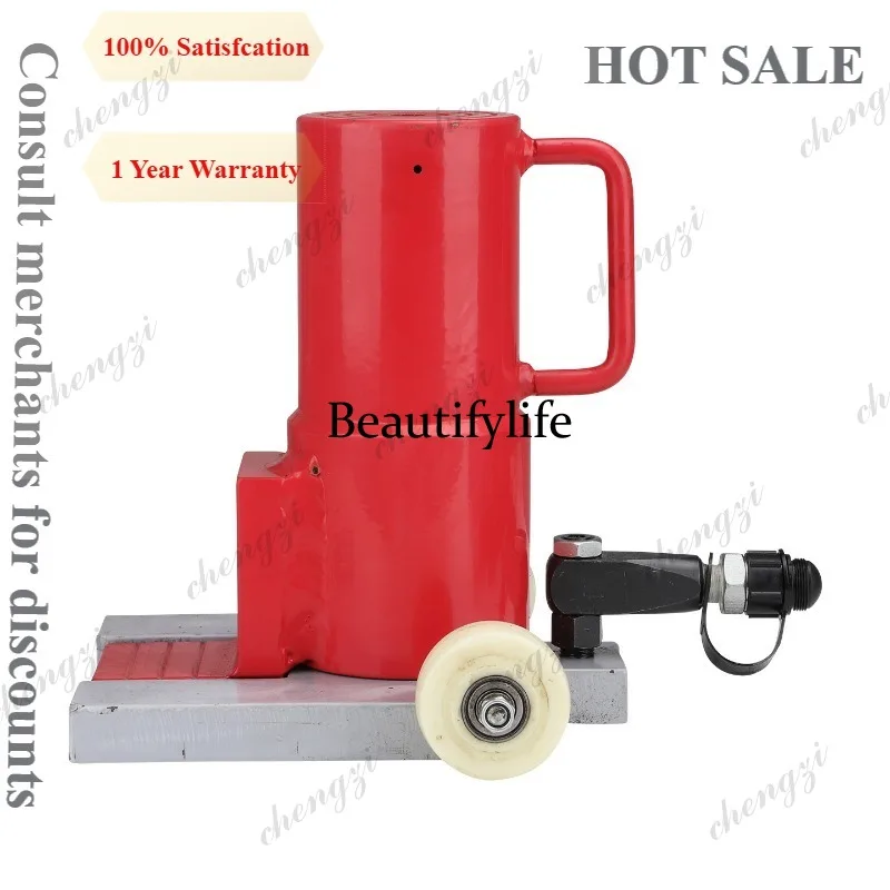 Ferramenta Hidráulica de Eleva - Power Tools Hydraulic avaliação e preço