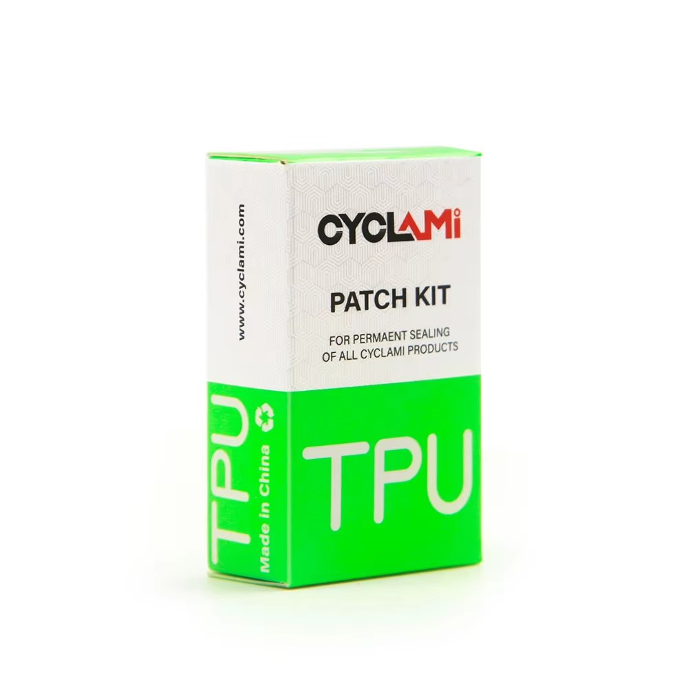 Cycafilmi 16/80 pçs tubo inter - Power Tools Youtube avaliação e preço