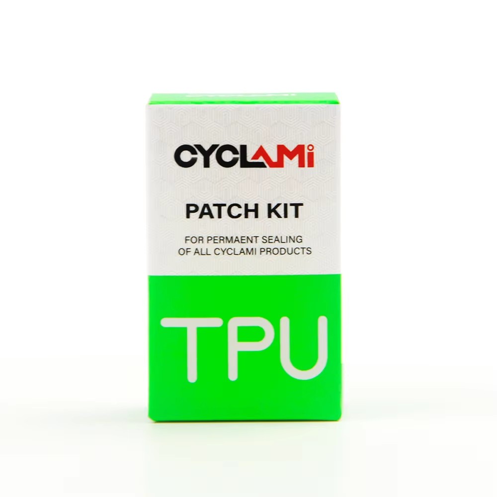 Cycafilmi 16/80 pçs tubo inter - Power Tools Youtube avaliação e preço