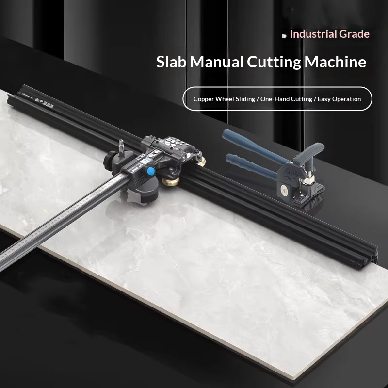 Cortador de Azulejos Tipo T de - Tile Cutter Electric avaliação e preço